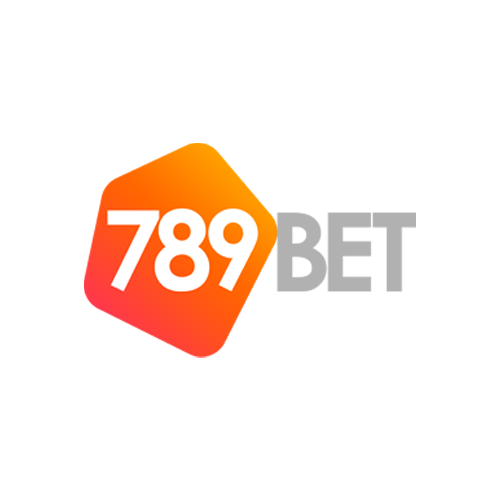 789bet-logo